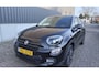 Fiat 500X Cross 1.4 Turbo MultiAir S-Design Cross|AUTOMAAT