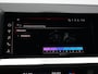 Audi A1 Sportback 35 TFSI 150 pk S edition S line, Navi, Carplay/Android, 17 inch 45