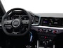 Audi A1 Sportback 35 TFSI 150 pk S edition S line, Navi, Carplay/Android, 17 inch 45