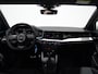 Audi A1 Sportback 35 TFSI 150 pk S edition S line, Navi, Carplay/Android, 17 inch 45