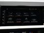 Audi A1 Sportback 35 TFSI 150 pk S edition S line, Navi, Carplay/Android, 17 inch 45