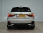 Audi A1 Sportback 35 TFSI 150 pk S edition S line, Navi, Carplay/Android, 17 inch 45