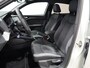 Audi A1 Sportback 35 TFSI 150 pk S edition S line, Navi, Carplay/Android, 17 inch 45