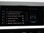 Audi A1 Sportback 35 TFSI 150 pk S edition S line, Navi, Carplay/Android, 17 inch 45