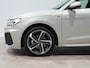 Audi A1 Sportback 35 TFSI 150 pk S edition S line, Navi, Carplay/Android, 17 inch 45