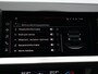 Audi A1 Sportback 35 TFSI 150 pk S edition S line, Navi, Carplay/Android, 17 inch 45