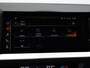 Audi A1 Sportback 35 TFSI 150 pk S edition S line, Navi, Carplay/Android, 17 inch 45