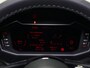 Audi A1 Sportback 35 TFSI 150 pk S edition S line, Navi, Carplay/Android, 17 inch 45