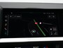 Audi A1 Sportback 35 TFSI 150 pk S edition S line, Navi, Carplay/Android, 17 inch 45