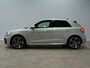 Audi A1 Sportback 35 TFSI 150 pk S edition S line, Navi, Carplay/Android, 17 inch 45