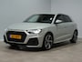 Audi A1 Sportback 35 TFSI 150 pk S edition S line, Navi, Carplay/Android, 17 inch 45