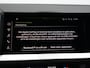 Audi A1 Sportback 35 TFSI 150 pk S edition S line, Navi, Carplay/Android, 17 inch 45