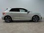 Audi A1 Sportback 35 TFSI 150 pk S edition S line, Navi, Carplay/Android, 17 inch 45