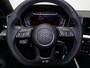 Audi A1 Sportback 35 TFSI 150 pk S edition S line, Navi, Carplay/Android, 17 inch 45