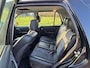 Mercedes-Benz ML-klasse 350 Special Edition Automaat ECC Audio/CD Navi Cruise Leder/Alcantara Trekhaak Dealeronderh. Apk 31/01/2027