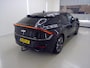 Kia EV6 GT-Line 77.4 kWh SOH 100%/Trekhaak/Pano/Hleer/Acarplay/Garantie