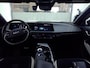 Kia EV6 GT-Line 77.4 kWh SOH 100%/Trekhaak/Pano/Hleer/Acarplay/Garantie