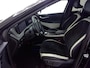 Kia EV6 GT-Line 77.4 kWh SOH 100%/Trekhaak/Pano/Hleer/Acarplay/Garantie