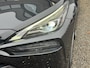 Toyota Mirai DYNAMIC FUEL CELL KEYLESS JBL-AUDIO STOELVERWARMING APPLE/ANDROID CLIMA CAMERA AD-CRUISE REGENSENSOR