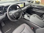 Toyota Mirai DYNAMIC FUEL CELL KEYLESS JBL-AUDIO STOELVERWARMING APPLE/ANDROID CLIMA CAMERA AD-CRUISE REGENSENSOR