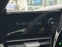 Toyota Mirai DYNAMIC FUEL CELL KEYLESS JBL-AUDIO STOELVERWARMING APPLE/ANDROID CLIMA CAMERA AD-CRUISE REGENSENSOR