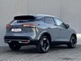 Nissan Qashqai 1.3 MHEV Xtronic N-Connecta / Fabrieksgarantie tot 03-2028 / Facelift Nieuw Model / Panorama dak / Cold Pack / HUD / Trekgewicht 1800 kg / Stuur-, Stoel en Voorruit verwarming / Elektrische achterklep / Camera 360° / Adaptief CC / Apple Carplay Android Auto /18" LM wielen met All Season banden /