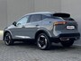 Nissan Qashqai 1.3 MHEV Xtronic N-Connecta / Fabrieksgarantie tot 03-2028 / Facelift Nieuw Model / Panorama dak / Cold Pack / HUD / Trekgewicht 1800 kg / Stuur-, Stoel en Voorruit verwarming / Elektrische achterklep / Camera 360° / Adaptief CC / Apple Carplay Android Auto /18" LM wielen met All Season banden /
