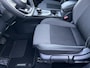 Nissan Qashqai 1.3 MHEV Xtronic N-Connecta / Fabrieksgarantie tot 03-2028 / Facelift Nieuw Model / Panorama dak / Cold Pack / HUD / Trekgewicht 1800 kg / Stuur-, Stoel en Voorruit verwarming / Elektrische achterklep / Camera 360° / Adaptief CC / Apple Carplay Android Auto /18" LM wielen met All Season banden /