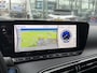 Toyota Mirai DYNAMIC FUEL CELL KEYLESS JBL-AUDIO STOELVERWARMING APPLE/ANDROID CLIMA CAMERA AD-CRUISE REGENSENSOR