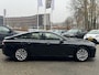 Toyota Mirai DYNAMIC FUEL CELL KEYLESS JBL-AUDIO STOELVERWARMING APPLE/ANDROID CLIMA CAMERA AD-CRUISE REGENSENSOR