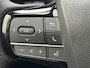 Toyota Mirai DYNAMIC FUEL CELL KEYLESS JBL-AUDIO STOELVERWARMING APPLE/ANDROID CLIMA CAMERA AD-CRUISE REGENSENSOR