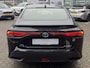 Toyota Mirai DYNAMIC FUEL CELL KEYLESS JBL-AUDIO STOELVERWARMING APPLE/ANDROID CLIMA CAMERA AD-CRUISE REGENSENSOR