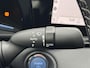 Toyota Mirai DYNAMIC FUEL CELL KEYLESS JBL-AUDIO STOELVERWARMING APPLE/ANDROID CLIMA CAMERA AD-CRUISE REGENSENSOR