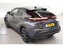 Toyota C-HR 1.8 Hybrid 140 Dynamic Plus | Luxe uitvoering