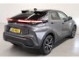 Toyota C-HR 1.8 Hybrid 140 Dynamic Plus | Luxe uitvoering