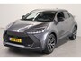 Toyota C-HR 1.8 Hybrid 140 Dynamic Plus | Luxe uitvoering