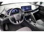 Toyota C-HR 1.8 Hybrid 140 Dynamic Plus | Luxe uitvoering
