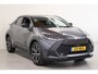 Toyota C-HR 1.8 Hybrid 140 Dynamic Plus | Luxe uitvoering