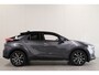 Toyota C-HR 1.8 Hybrid 140 Dynamic Plus | Luxe uitvoering