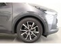 Toyota C-HR 1.8 Hybrid 140 Dynamic Plus | Luxe uitvoering