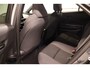 Toyota C-HR 1.8 Hybrid 140 Dynamic Plus | Luxe uitvoering