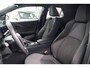 Toyota C-HR 1.8 Hybrid 140 Dynamic Plus | Luxe uitvoering