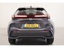 Toyota C-HR 1.8 Hybrid 140 Dynamic Plus | Luxe uitvoering