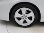 Toyota Prius 1.8 Full Hybrid 136PK Automaat [ CLIMATE+START/STOP+MULTIMEDIA+HILL HOLD ]