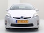 Toyota Prius 1.8 Full Hybrid 136PK Automaat [ CLIMATE+START/STOP+MULTIMEDIA+HILL HOLD ]