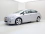Toyota Prius 1.8 Full Hybrid 136PK Automaat [ CLIMATE+START/STOP+MULTIMEDIA+HILL HOLD ]