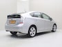 Toyota Prius 1.8 Full Hybrid 136PK Automaat [ CLIMATE+START/STOP+MULTIMEDIA+HILL HOLD ]
