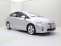 Toyota Prius 1.8 Full Hybrid 136PK Automaat [ CLIMATE+START/STOP+MULTIMEDIA+HILL HOLD ]