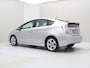 Toyota Prius 1.8 Full Hybrid 136PK Automaat [ CLIMATE+START/STOP+MULTIMEDIA+HILL HOLD ]