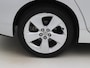 Toyota Prius 1.8 Full Hybrid 136PK Automaat [ CLIMATE+START/STOP+MULTIMEDIA+HILL HOLD ]